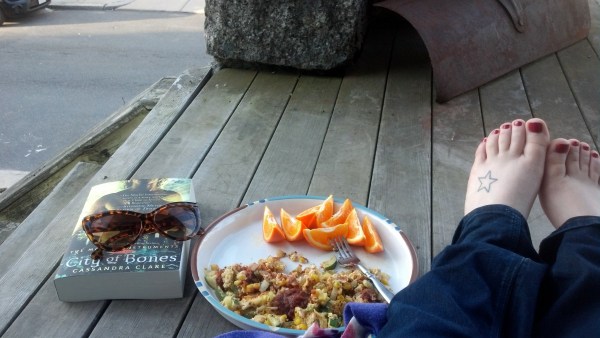 IMG_20130424_182149_734