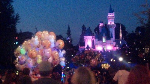 IMG_20140709_204043_349