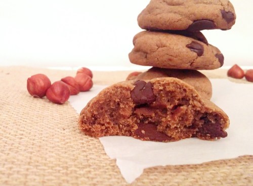 Fotor_14504852192456