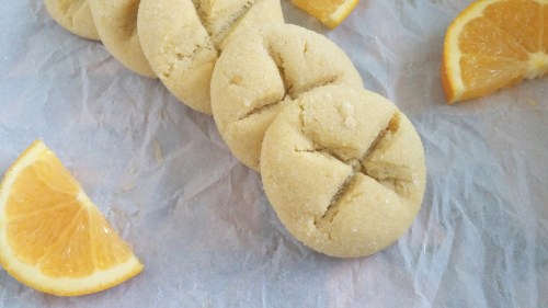 Fotor_145064206136073