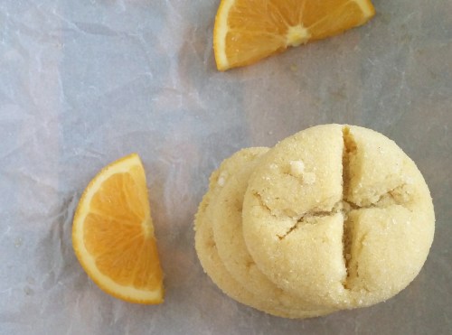 Fotor_145064217537639