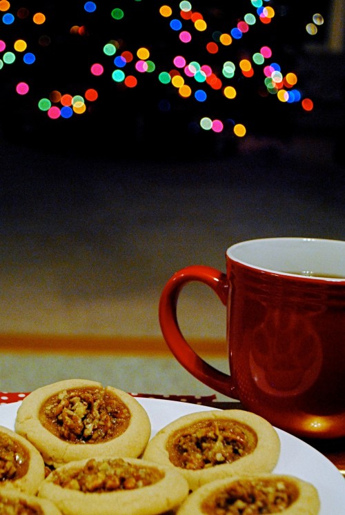 Pecan Pie Cookie.jpg